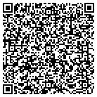 QR code with Crossroads Fleet Service contacts