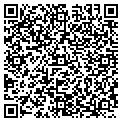 QR code with C&R Recovery Systems contacts