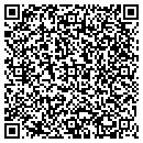 QR code with Cs Auto Salvage contacts