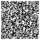 QR code with Ct Schultz Recovery Service contacts