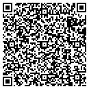 QR code with Custom Auto Recovery contacts