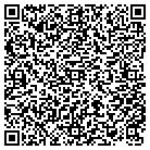 QR code with Cyclone Towing & Recovery contacts