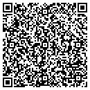 QR code with Data Systems Support contacts