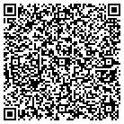 QR code with Data X Document Shredding Inc contacts