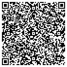 QR code with Southern Electric Sup Co Inc contacts