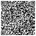 QR code with Delaware Asset Recovery contacts