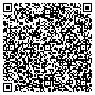 QR code with Dello Stritto David DDS contacts