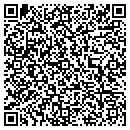 QR code with Detail Man CO contacts