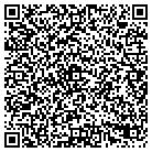 QR code with Development Logistics Group contacts