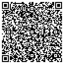 QR code with Digital Dog Auto Recovery contacts