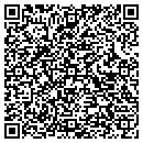 QR code with Double A Recovery contacts