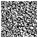 QR code with Double Eagle Collateral contacts