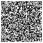 QR code with Douglas' Communication Service Ltd (Inc) contacts