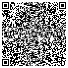 QR code with DPM Business Development contacts