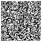 QR code with Duke's Home Improvement contacts