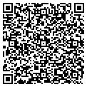 QR code with Dynamic Recovery Inc contacts