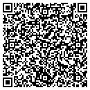QR code with Dynamic Recovery Service L L C contacts