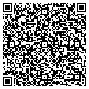QR code with Kopper Kitchen contacts