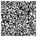 QR code with Edgar Scheffer contacts