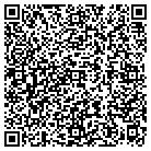 QR code with Edwards Security Adjuster contacts