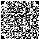 QR code with Efran & George Detail Service contacts