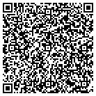 QR code with Elite Force Investigation contacts