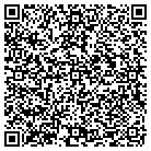 QR code with Enterprise Auto Recovery Inc contacts