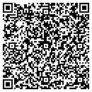 QR code with Eonomy Recovery contacts