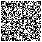 QR code with Esp Building Solutions LLC contacts