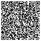 QR code with Evergreen State Towing West contacts