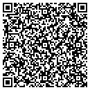 QR code with Exciting Concepts contacts