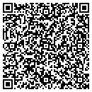 QR code with EZ Auto Removal Service contacts