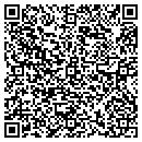 QR code with F3 Solutions LLC contacts