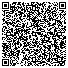 QR code with Southern Tree Service contacts