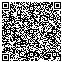 QR code with Felaco Vittorio contacts
