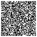 QR code with First Class Detailing contacts