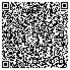 QR code with Five Star Custom Detail contacts