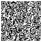 QR code with Flagship Industries Inc contacts