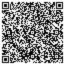 QR code with Flawless Image Mobile Detail contacts