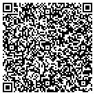 QR code with Forrest Recovery Bureau contacts