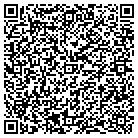 QR code with All Occasions Flowers & Gifts contacts