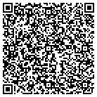 QR code with Delaney Insulation & Acstcl contacts