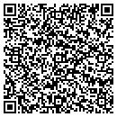 QR code with Ftt Recovery Inc contacts