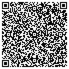 QR code with Genesys Conferencing Inc contacts