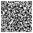 QR code with George Moy contacts