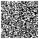 QR code with Gibsons Customs towing contacts