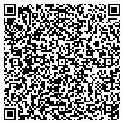 QR code with Global Based Technology contacts