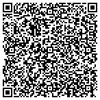 QR code with Global Recovery & Remarketing LLC contacts