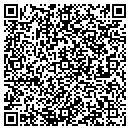 QR code with Goodfella's Asset Recovery contacts