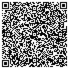 QR code with Graves Mobile Appearance Reconditioning Service contacts